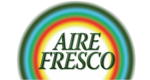 logo-aire-fresco-removebg-preview